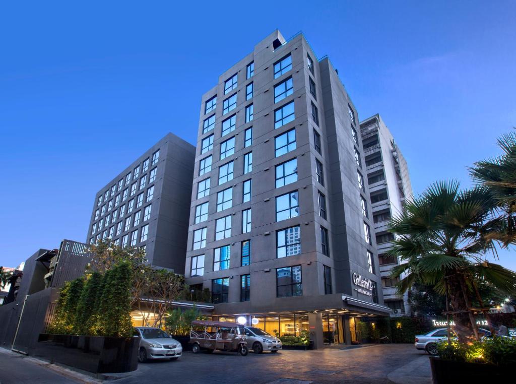 /UploadData/Hotels/galleria 12_t32rjs3f.agg.jpg